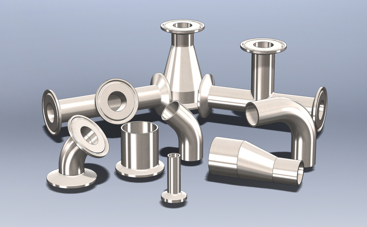 fittings-asme-bpe