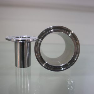 Môi clamp inox 304, Môi clamp inox 316, Ferrule inox 304, Ferrule inox 316, adapter inox 304, 316, Flange clamp inox