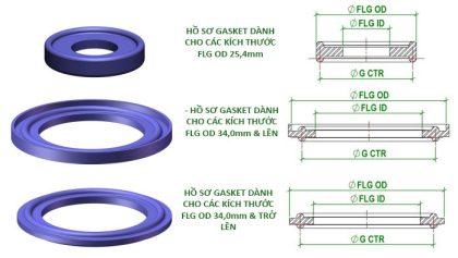 gioang-clamp-bs4825